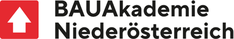 bauakademie_noe bauakademie_noe