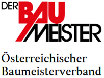 baumeisterverband