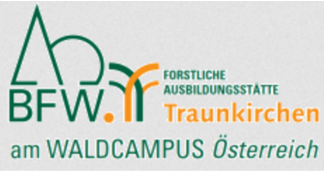 bfw_traunkirchen