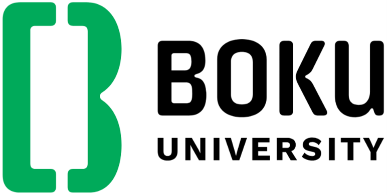 boku