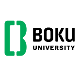 boku_neu boku_neu