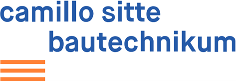 camillosittebautechnikum camillosittebautechnikum