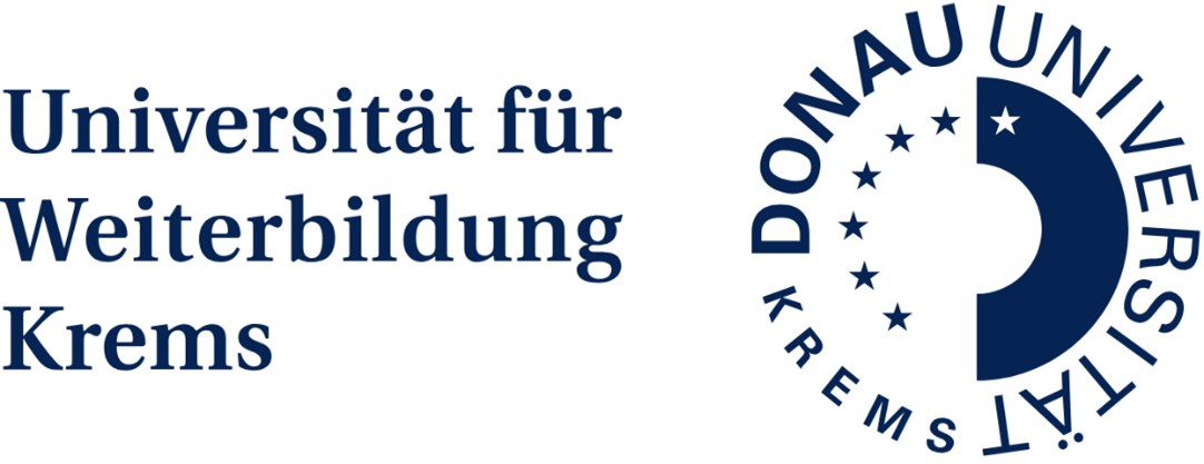 donauuni_krems