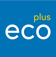 ecoplus ecoplus
