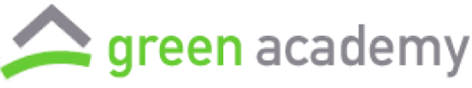 greenacademy