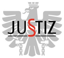 justiz justiz