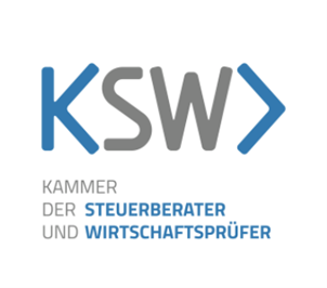 ksw ksw