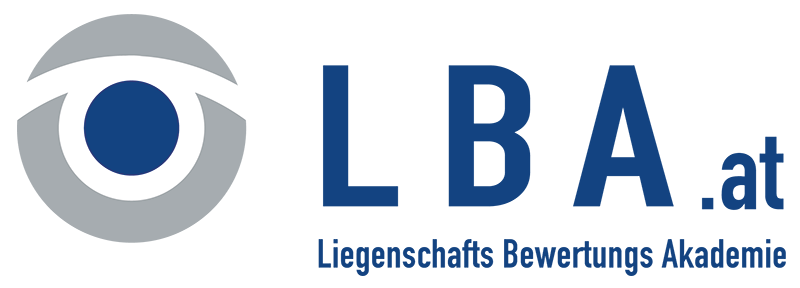 lba_liegenschaftsbewerungsakademie