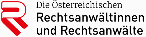 oesterreichischen_rechstanwaelte