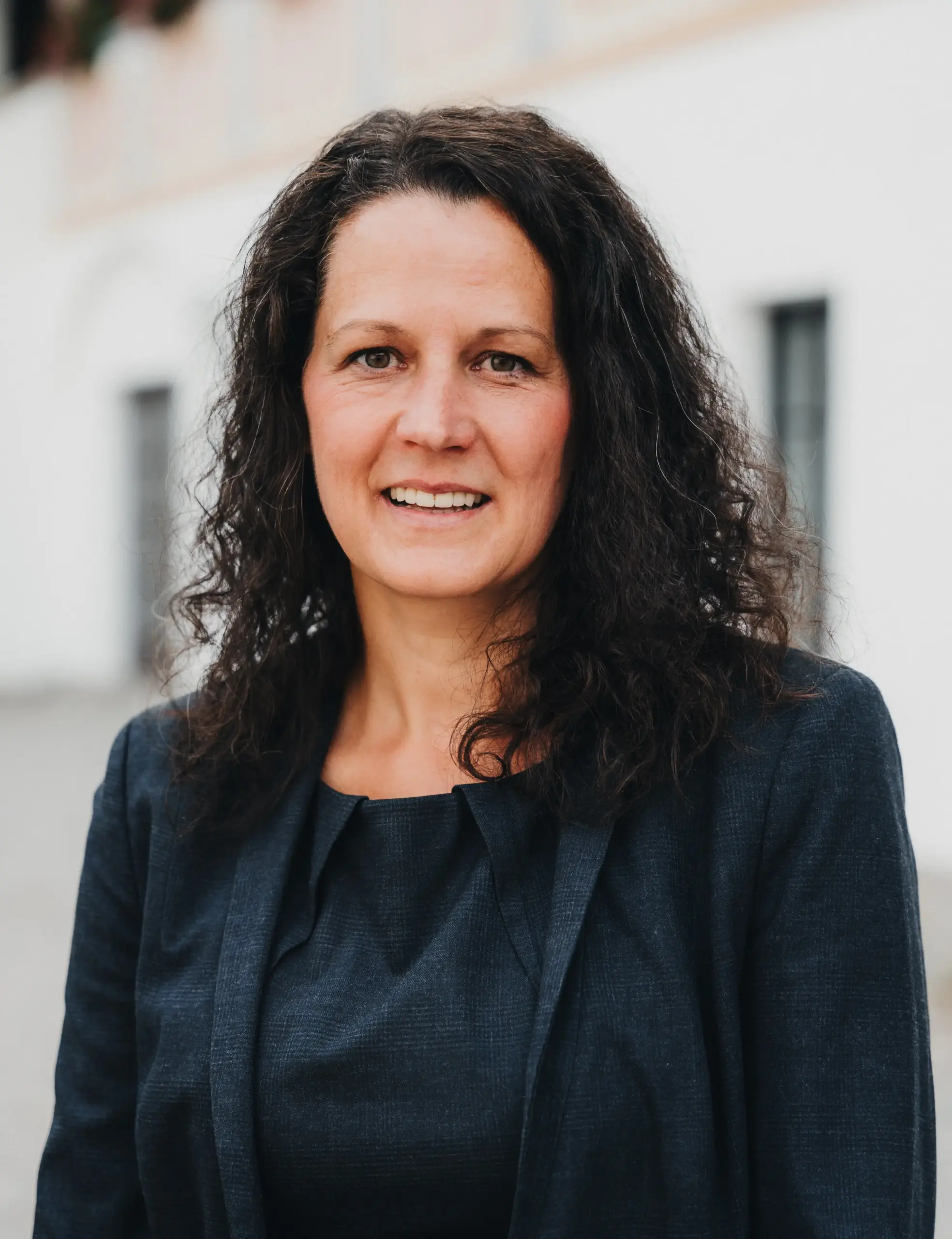 sandra-hoebarth sandra-hoebarth