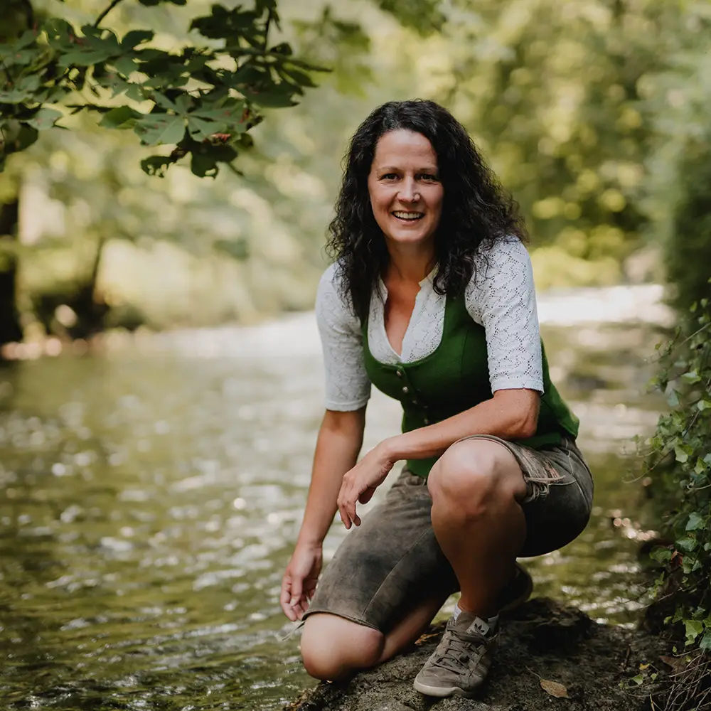 sandra_hoebarth_gerichtssachverstaendige sandra_hoebarth_gerichtssachverstaendige