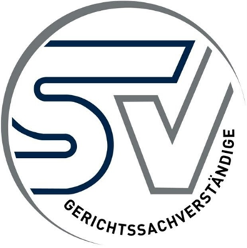 sv-gerichtssachverstaendige