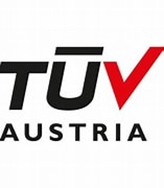 tuev_austria