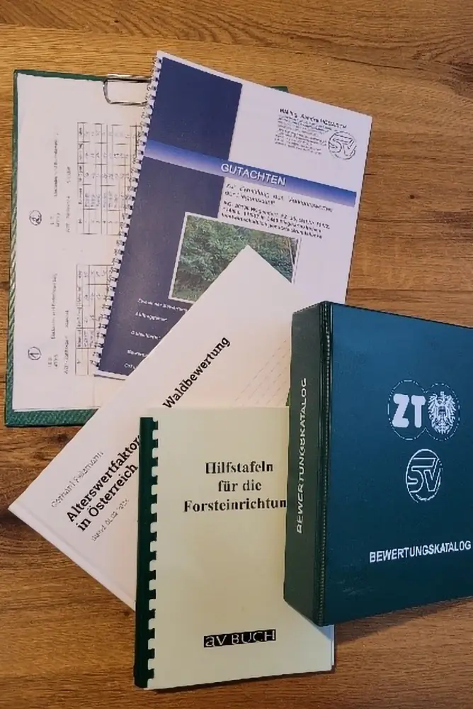 unterlagen-gutachten-sandra-hoebarth unterlagen-gutachten-sandra-hoebarth