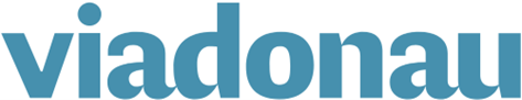 viadonau