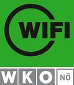 wifi