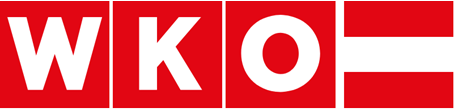 wko